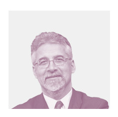 Jo&atilde;o C&eacute;sar das Neves.jpg