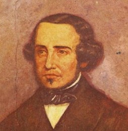 almeida-garrett.jpg