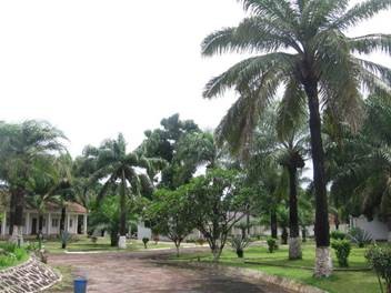 FGA-GUINÉ BISSAU.jpg FGA-GUINÉ BISSAU.jpg