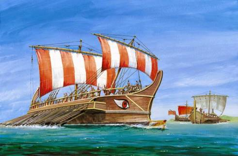 Navio Grego.png Navio Grego.png