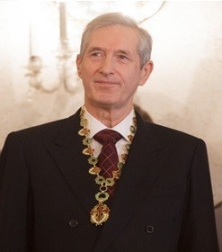 Michel Renaud.jpg Michel Renaud.jpg