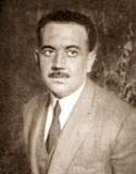 Armando Côrtes-Rodrigues.png Armando Côrtes-Rodrigues.png
