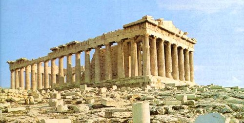 acropolis.jpg acropolis.jpg