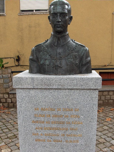 JAF-Alf. Alberto Santiago de Carvalho.jpg JAF-Alf. Alberto Santiago de Carvalho.jpg