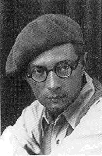 JCH (3)-Baltasar Lopes da Silva.jpg