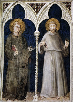 FGA-St_ Ant e Francisco.jpg