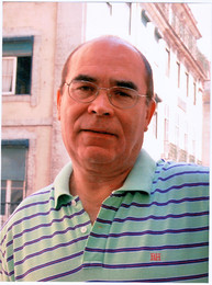 ADRIANO2.jpg