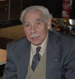 Prof. Miguel Mota.jpg Prof. Miguel Mota.jpg