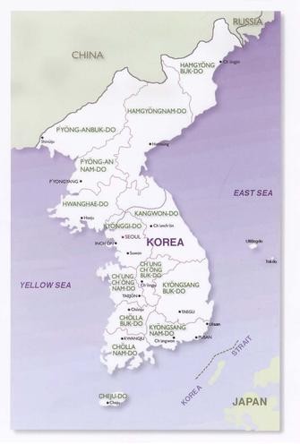 leso-korea2001.jpg leso-korea2001.jpg