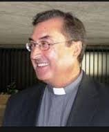 D. Manuel Linda.jpg