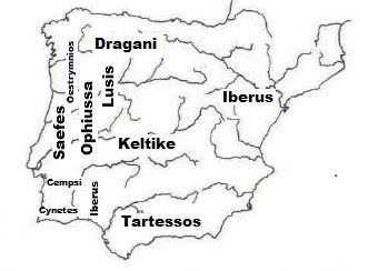 Povos_Ibéricos_proto-históricos.jpg Povos_Ibéricos_proto-históricos.jpg