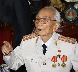 Giap.jpg Giap.jpg