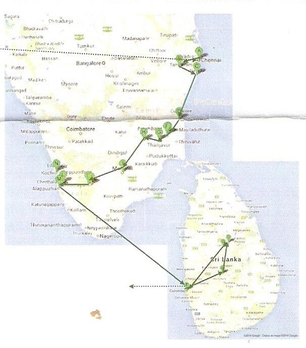 Viagem.jpg