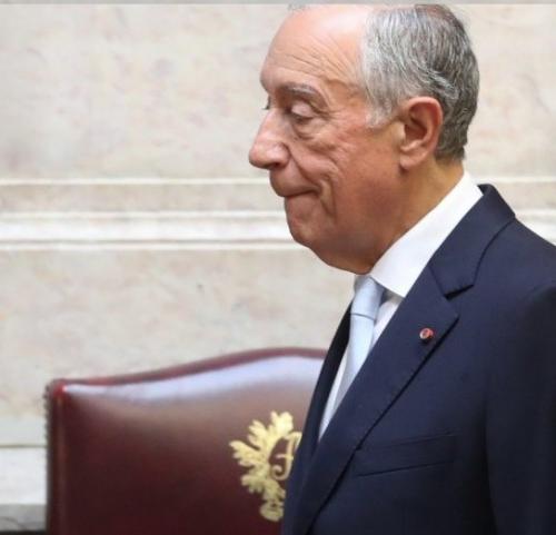 Marcelo.jpg Marcelo.jpg