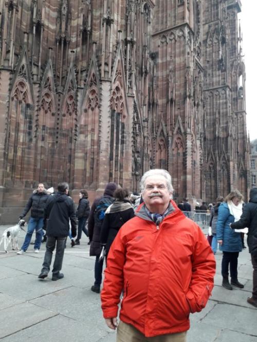 2019-12-29-Strasbourg.jpg 2019-12-29-Strasbourg.jpg