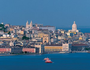 Lisboa 1.png