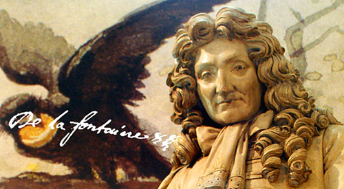 BB- De la Fontaine.png BB- De la Fontaine.png
