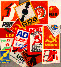 partidos.gif