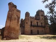 Gondar, Etiópia.jpg Gondar, Etiópia.jpg