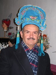 Xangai-DEZ06-1.jpg Xangai-DEZ06-1.jpg
