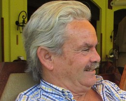C-Henrique em Pnhom Penh.jpg