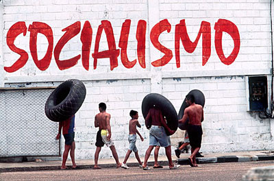 socialismo.jpg socialismo.jpg