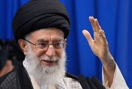 Khamenei.jpg Khamenei.jpg