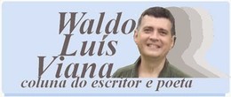 Waldo Lu&iacute;s Viana.jpg
