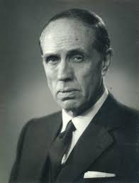 Joaquim Pa&ccedil;o d'Arcos.png
