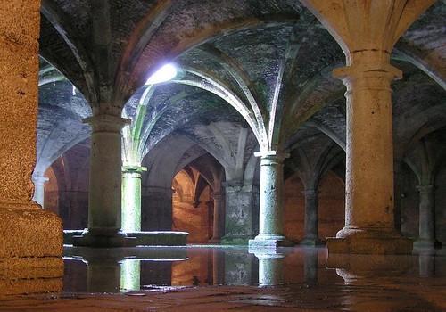 El Jadida cisterna.jpg