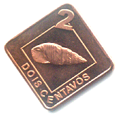 2 Centavos de Cabinda (f).png 2 Centavos de Cabinda (f).png