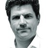 Nicolau do Vale Pais.jpg Nicolau do Vale Pais.jpg