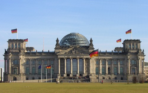 Der Deutsche Bundestag.jpg Der Deutsche Bundestag.jpg