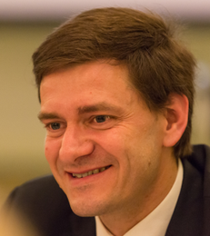 Jos&eacute; Pedro Anacoreta Correia.png