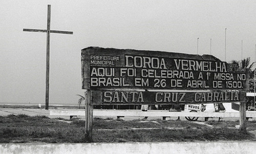 FGA-primeira missa no Brasil.jpg FGA-primeira missa no Brasil.jpg