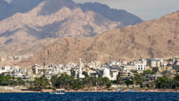 Aqaba.png Aqaba.png