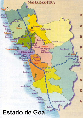 Goa 2.jpg