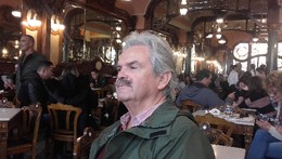 HSF-Café Magestic, Porto DEZ16.jpg HSF-Café Magestic, Porto DEZ16.jpg