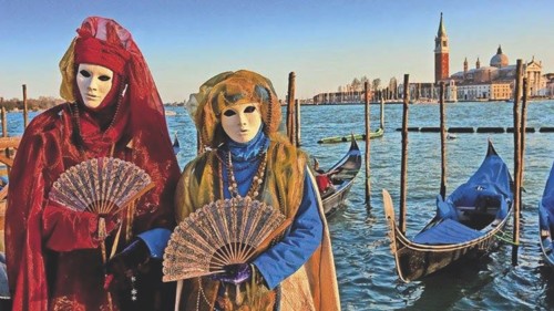carnaval-veneza.jpg carnaval-veneza.jpg