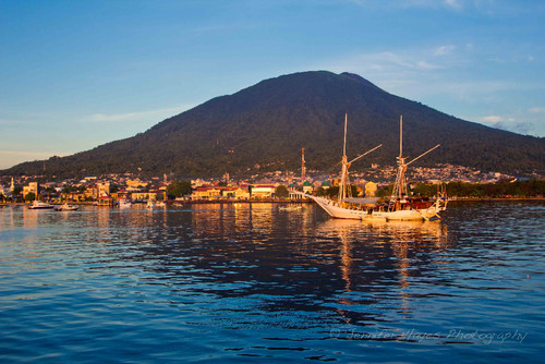 Ternate.jpg Ternate.jpg