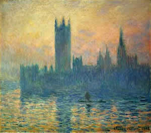Monet-Parlamento de Londres.jpg