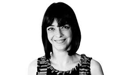 Carla Hil&aacute;rio Quevedo.png