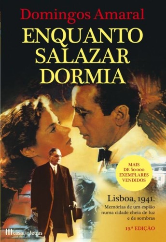 ENQUANTO SALAZAR DORMIA.jpg ENQUANTO SALAZAR DORMIA.jpg