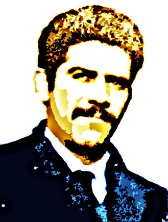 FGA-Ernesto Lara Filho.jpg