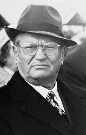 Tito.jpg Tito.jpg