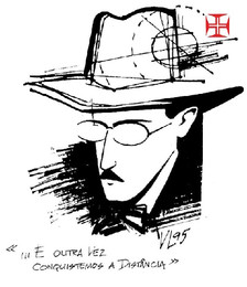FPessoa-«V-Império»Desenho.jpg FPessoa-«V-Império»Desenho.jpg