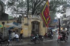 Bandeira mon&aacute;rquica vietnamita.jpg