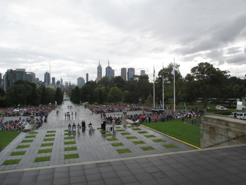 ANZAC-Melbourne.JPG ANZAC-Melbourne.JPG