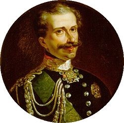 carlo_alberto.jpg carlo_alberto.jpg