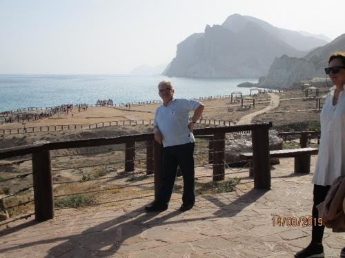 Omã-praia de Salalah-2.jpg Omã-praia de Salalah-2.jpg
